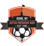 Region 405